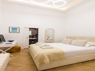 Appartement Paris  12