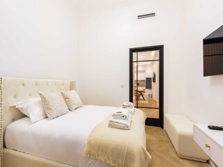 Appartement Paris  13