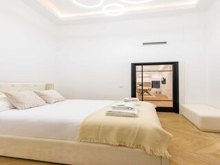 Appartement Paris  14