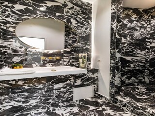 Apartamento Paris  21