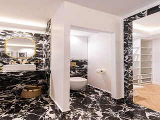 Apartamento Paris  22