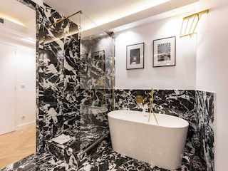 Appartamento Paris  23