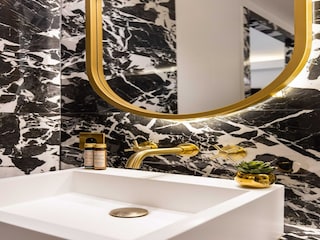Apartamento Paris  24