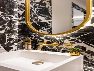 Appartement Paris  24