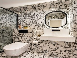 Apartamento Paris  25