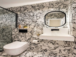Appartement Paris  25