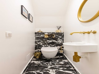Appartamento Paris  26