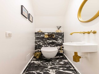 Appartement Paris  26