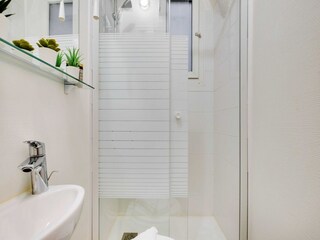 Apartment Paris  3