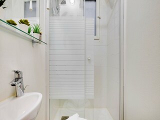Apartment Paris  15