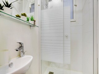 Apartment Paris  16