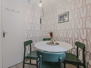 Appartement Paris  4