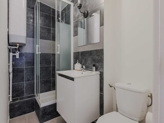 Appartement Paris  5
