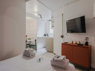 Appartement Paris  7