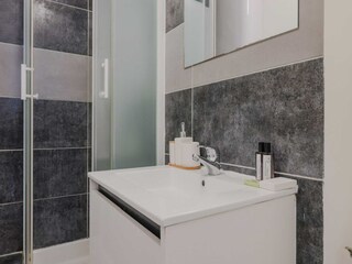 Appartement Paris  8