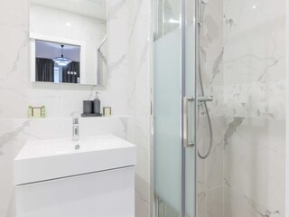 Apartment Paris  9