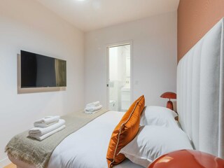 Apartment Paris  13