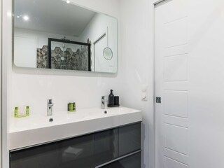 Apartment Paris  14