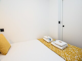 Apartment Paris  2