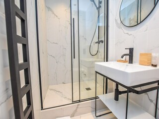 Apartment Paris  4