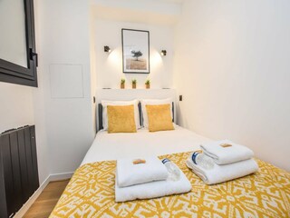 Apartment Paris  7
