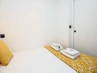 Apartment Paris  15