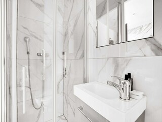 Apartamento Paris  5