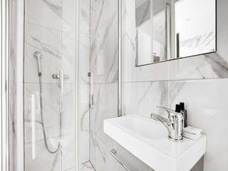 Appartement Paris  7