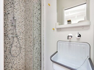 Appartamento Paris  5