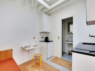 Appartement Paris  7