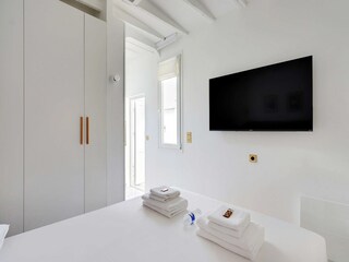 Appartement Paris  11
