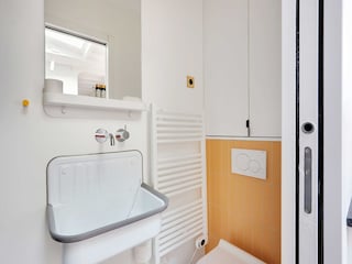 Appartement Paris  12