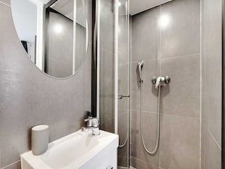 Appartement Paris  5