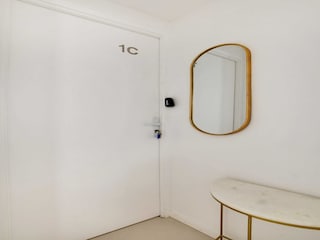Appartement Paris  6