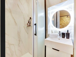 Vakantiehuis Paris  5
