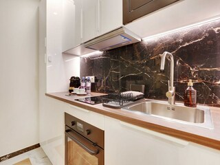 Vakantiehuis Paris  11