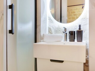 Vakantiehuis Paris  14