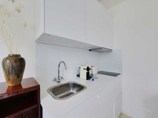 Ferienhaus Paris  4