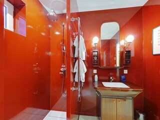 Ferienhaus Paris  6