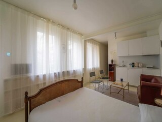 Ferienhaus Paris  10