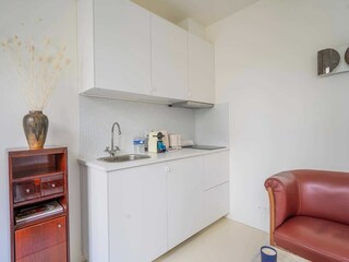 Ferienhaus Paris  11