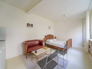 Ferienhaus Paris  13