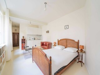 Ferienhaus Paris  14