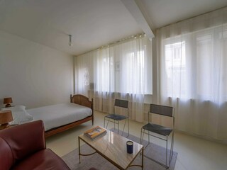 Ferienhaus Paris  17