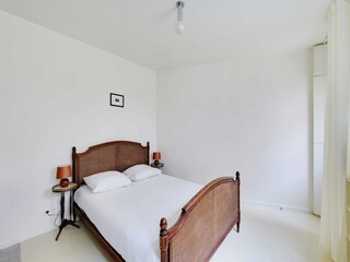 Ferienhaus Paris  21