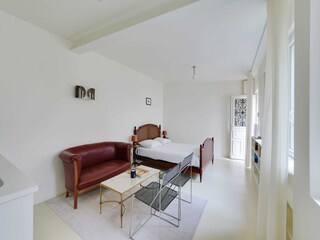 Ferienhaus Paris  24
