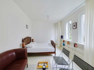 Ferienhaus Paris  25