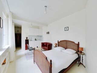 Ferienhaus Paris  27