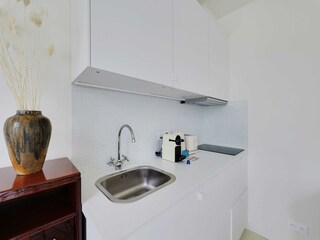 Ferienhaus Paris  29