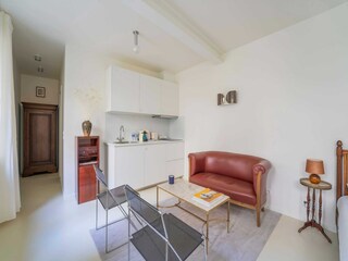 Ferienhaus Paris  35